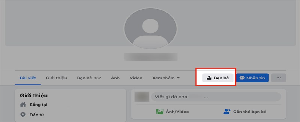 huy-ket-ban-facebook